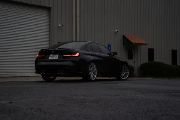 Casino Wild Jack Aplicación Android/iOS